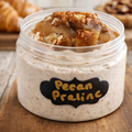 Pecan Praline
