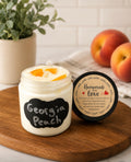 Georgia Peach